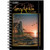 Lang Terry Redlin 2021 Spiral Engagement Planner -21991011107-