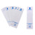 Digital Thermometer Probe Cover Oral Rectal Thermometer Covers Disposable Digital Thermometer Cover -100 PCS-