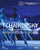 Tchaikovsky The 3 Ballets at the Bolshoi -Blu-ray-