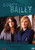 Scott and Bailey Season 2