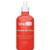 Coenzyme Q10 Serum 4oz refill