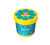 TONYMOLY X MINIONS Aloe Soothing Gel  10 oz-