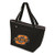 NCAA Oklahoma State Cowboys Topanga Insulated Cooler Tote