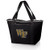 NCAA Wake Forest Demon Deacons Topanga Insulated Cooler Tote