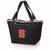 NCAA Syracuse Orangemen Topanga Insulated Cooler Tote
