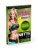 Total Body Fat Burning Workouts DVD Series