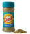 Dash Salt-Free Seasoning Blend  Garlic and Herb  2-5 Ounce -Packaging May Vary-