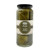 Divina Grape Leaves  8 Ounce Drained Weight