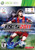 Pro Evolution Soccer 2011 - Xbox 360