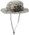 Tru-Spec Boonie  ACU Digital  Size 7-25