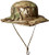Tru-Spec Gen-II Adjustable Boonie  Multicam  One-Size