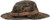 Tru-Spec Boonie  Size 7-5  Woodland Digital