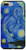 iPhone 7 Plus-8 Plus Starry Night Vincent Van Gogh Case