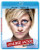 Nurse Jackie Season 7 -Blu-ray - Digital HD-