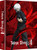 Tokyo Ghoul vA Season Two -Blu-ray-