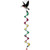 Premier Kites Twister - Ruby Hummingbird