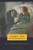 Crime and Punishment by Fyodor Dostoevsky -Literary Classics-