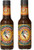 Pickapeppa Hot Mango Sauce 5 oz - 2 pack-