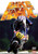 Bike Havoc