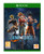 Jump Force -Xbox One-