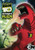 Cartoon Network Classic Ben 10 Ultimate Alien The Wild Truth -V4-