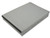 Pentius PHBT6038 UltraFLOW Cabin Air Filter for JAGUARr Super V8-05-09-  Vadenplas-05-09-  XJ8-05-09-  XJR-05-09-