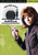 The Girl from U-N-C-L-E- The Complete Series Part One -4 Disc-