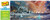 Lindberg Models 1168 Scale USS Carronade Model Kit