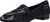 VANELi Kelvin Black-Grey Multi Printed Velvet 9 M -B-