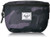 Herschel Fourteen Waist Pack  Night Camo  1-0L