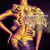 Everybody Wants -LP-