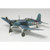 Tamiya Models Vought F4U-1 Corsair Model Kit