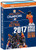 Houston Astros 2017 World Series Collectors Edition -Blu-ray-