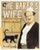 The Bakers Wife -The Criterion Collection- -Blu-ray-