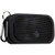 Vivitar Waterproof Bluetooth Speaker - -Black- -VM60013BT-BLK-CVS-