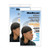 Wavebuilder Wave Activating Durag  Black  2 Pack