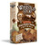 Original WhistleStop Cafe Recipes - Gluten-Free Fried Green Tomato Batter Mix - 9-oz - 1 Box
