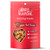 WholeHearted Grain-Free Tender Tidbits Beef Recipe Dog Training Treats  6 oz-
