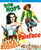 The Paleface -Special Edition- -Blu-ray-