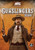 Gunslingers Season 1