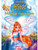 Winx Club Magical Adventure