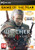 The Witcher 3 Game of the Year Edition -PC DVD-