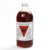 Boiled Cider Syrup -16 ounce-