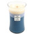 WoodWick 93954 Beachfront Cottage Trilogy  Candle  21-5 Ounce