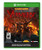 Warhammer End Times - Vermintide -Xbox One- - Xbox One
