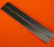 Super Strong Neodymium Magnet N42 3 x 1-8 x 5-16 Permanent Magnet Bar  The Worlds Strongest and Most Powerful Rare Earth Magnets by Applied Magnets 2P