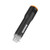 WORX WX743L-9 20V MAKERX Mini Heat Gun - Tool Only