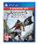 Assassins Creed IV Black Flag -PS4-