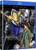 Mobile Suit Gundam Iron Blooded Orphans Season One -Blu ray- -Blu-ray-