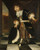 Posterazzi The Young Son Of Admiral Van Nes Poster Print  -18 x 24-